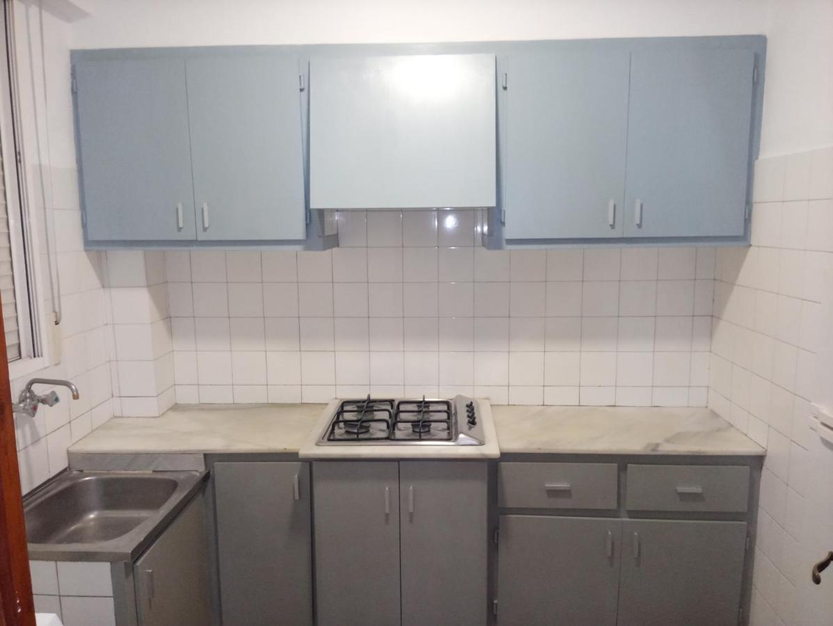 Apartamentos Playa De Bellreguard,Gandia,Oliva,Denia,Benidorm Zewnętrze zdjęcie