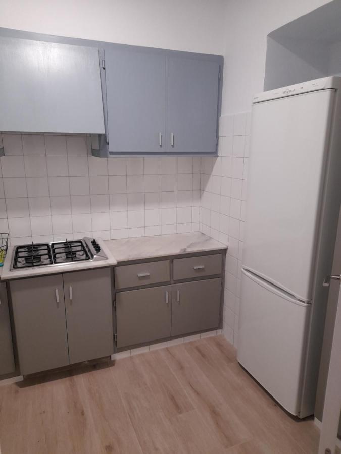 Apartamentos Playa De Bellreguard,Gandia,Oliva,Denia,Benidorm Zewnętrze zdjęcie